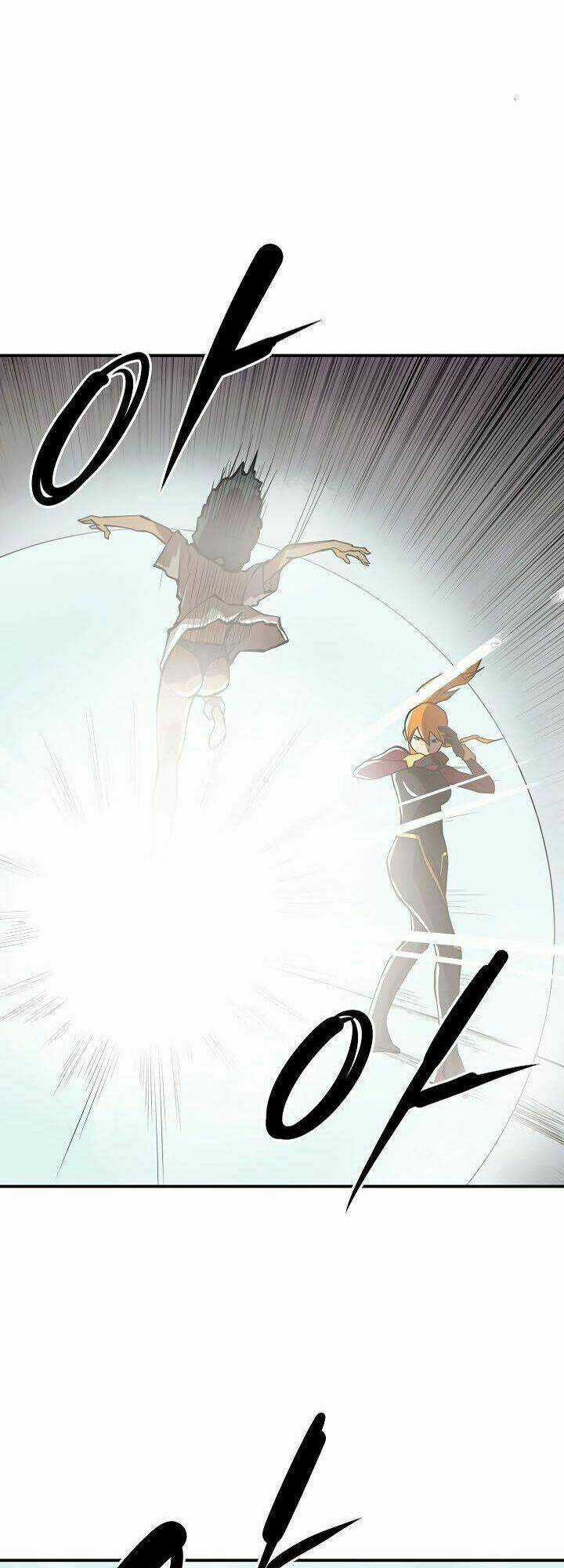 Raid Chapter 84 trang 32