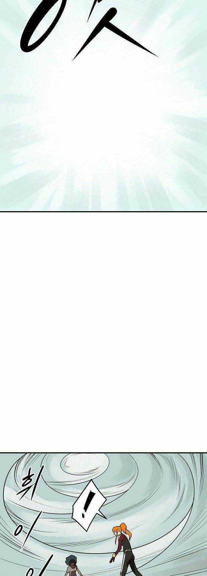 Raid Chapter 84 trang 33