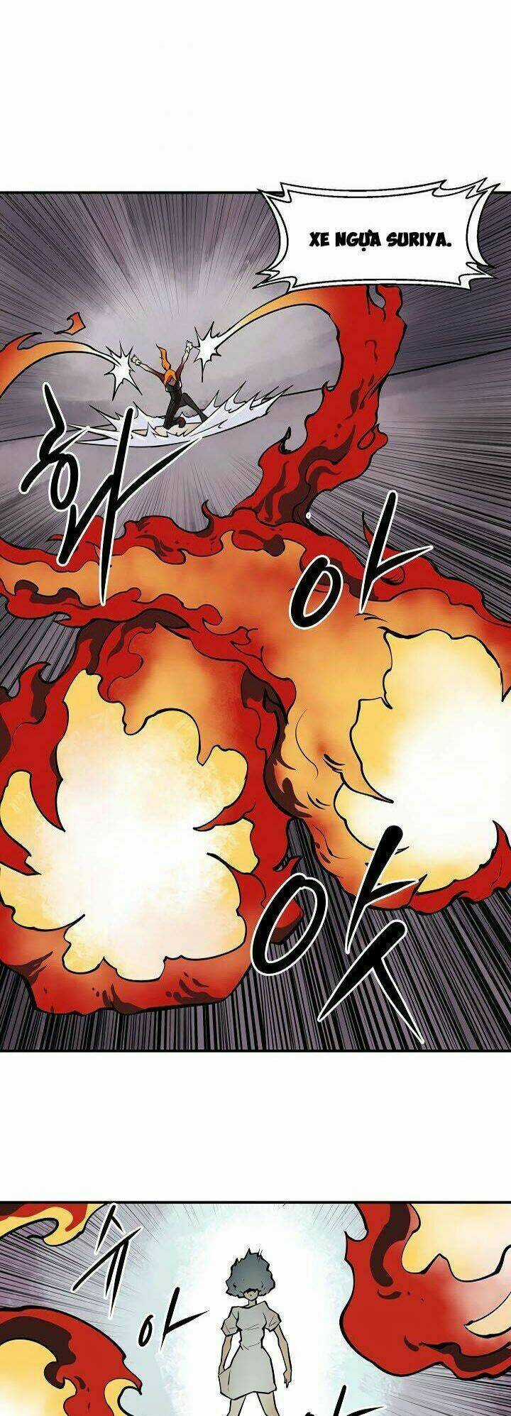 Raid Chapter 84 trang 5