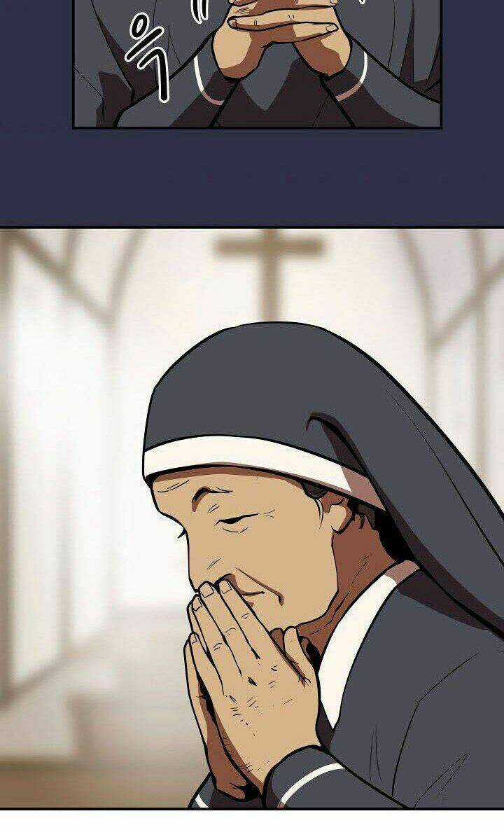 Raid Chapter 85 trang 22