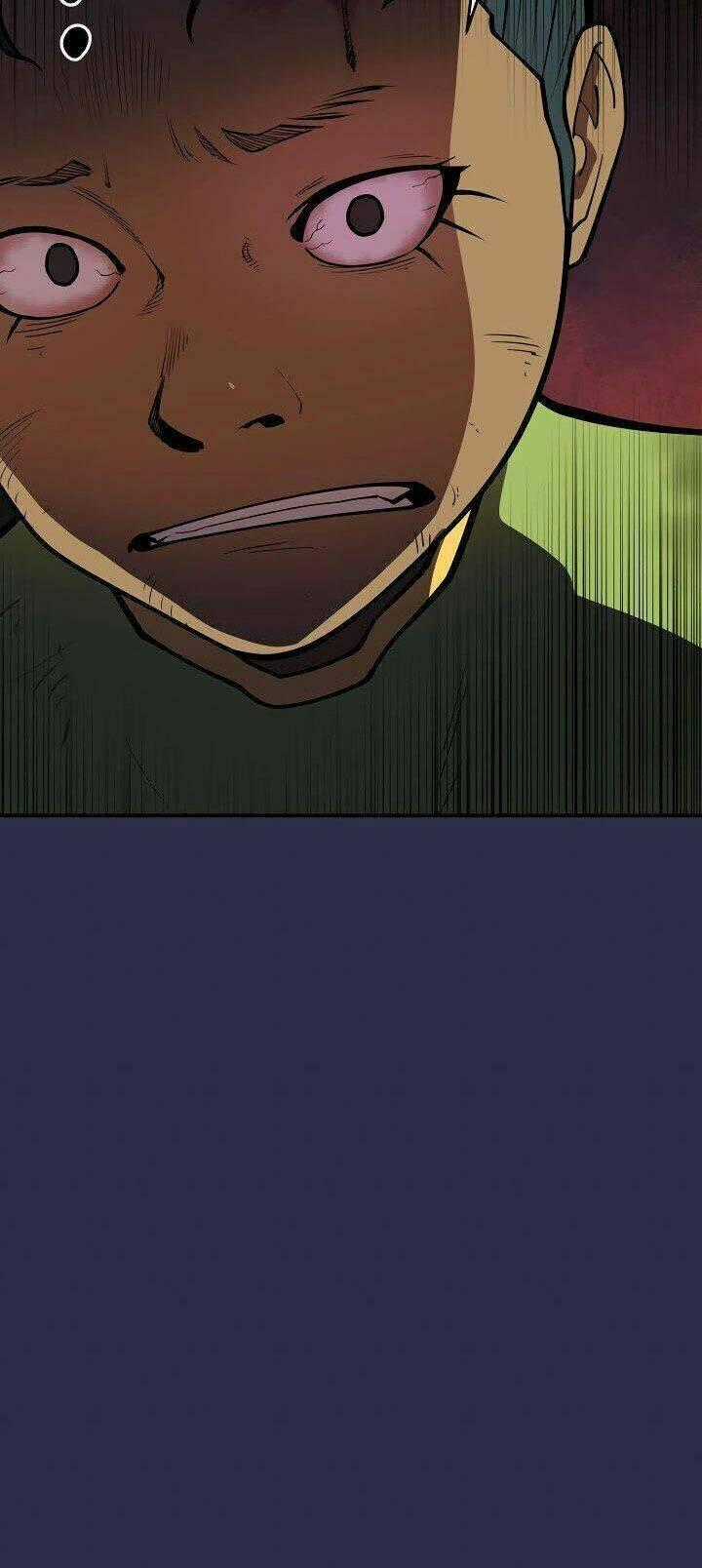 Raid Chapter 85 trang 31