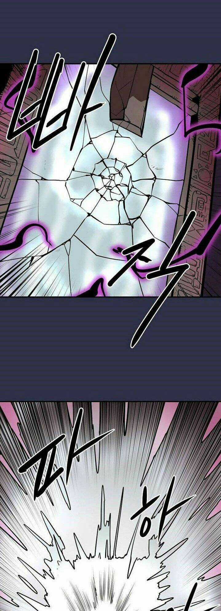 Raid Chapter 86 trang 14