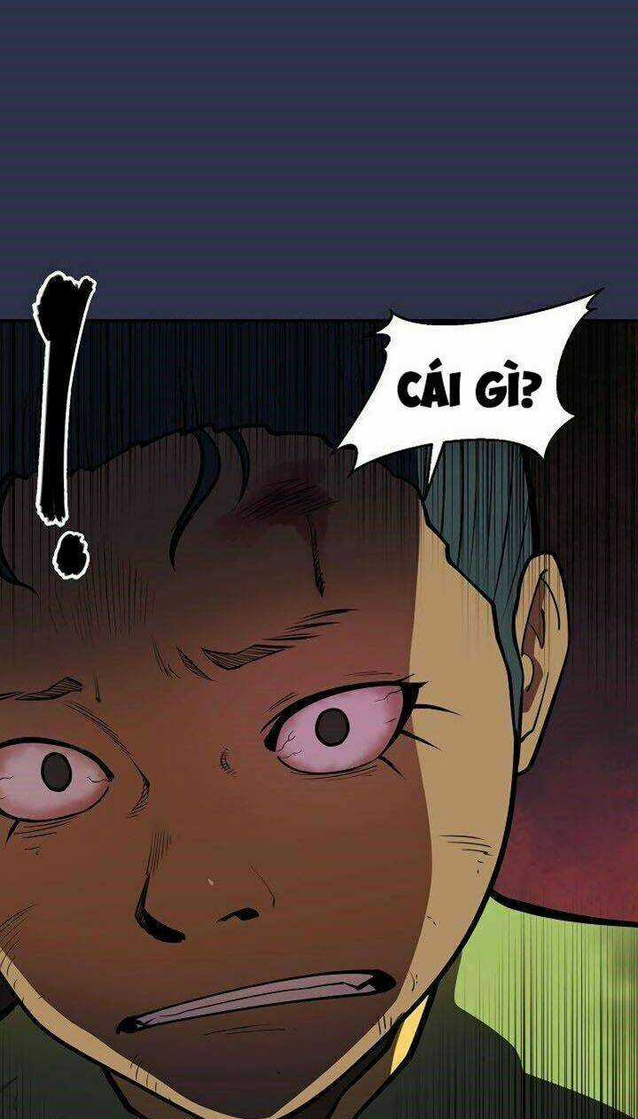 Raid Chapter 86 trang 4