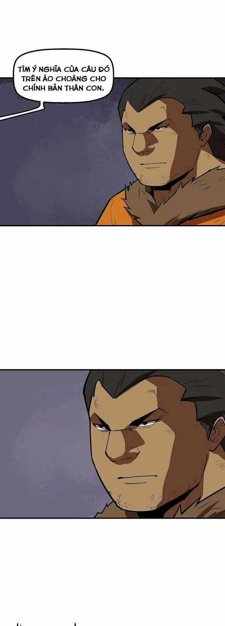 Raid Chapter 88 trang 32