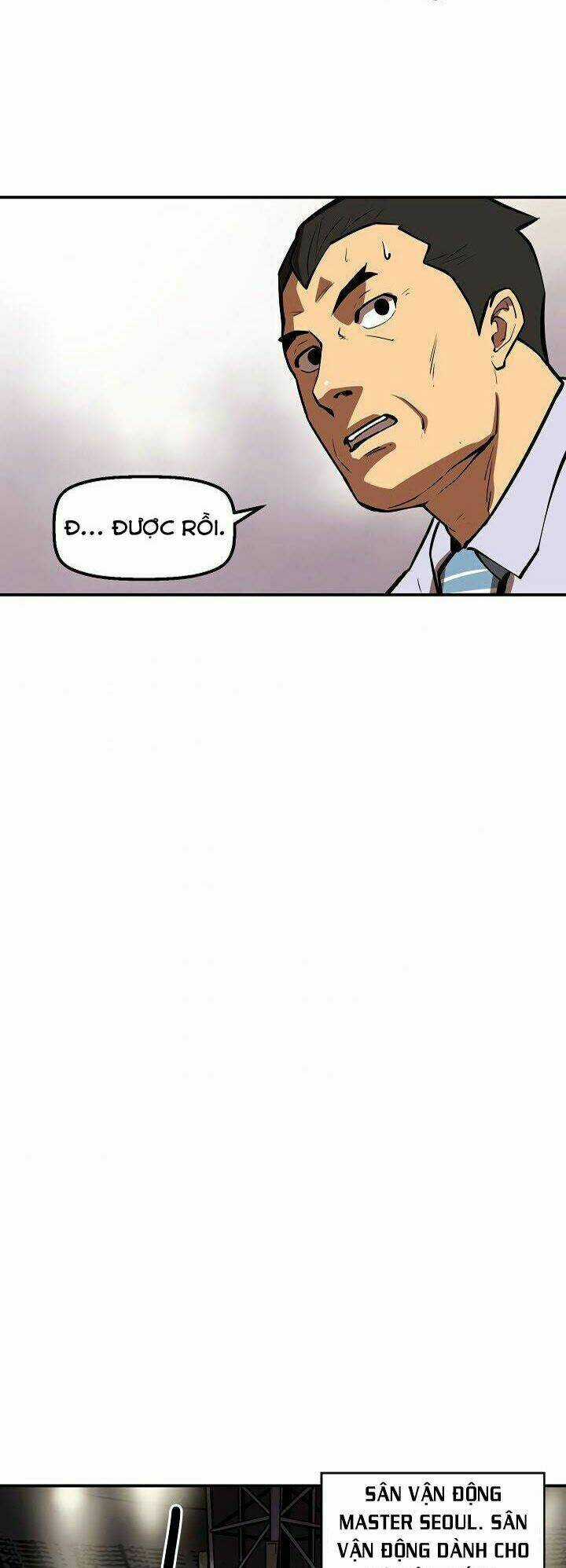 Raid Chapter 89 trang 20