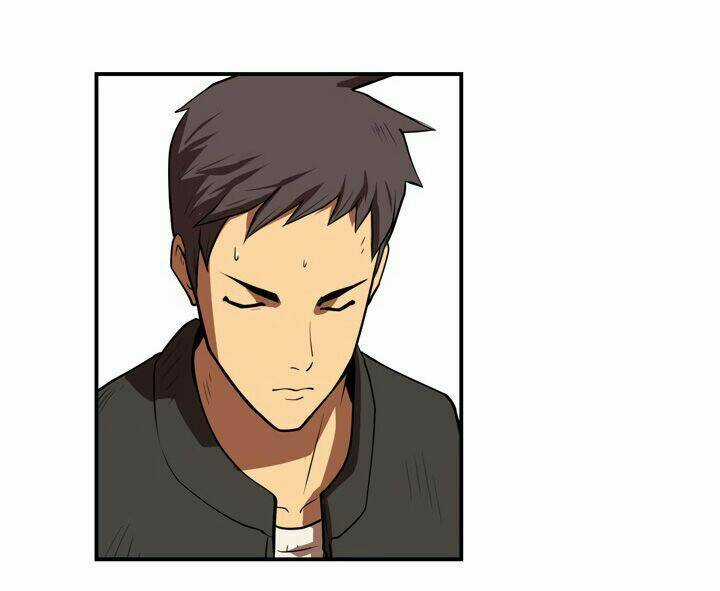 Raid Chapter 9 trang 16