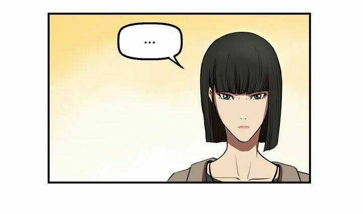 Raid Chapter 9 trang 28