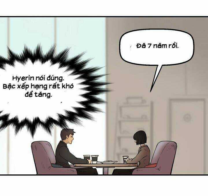 Raid Chapter 9 trang 31