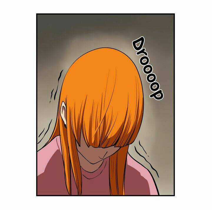 Raid Chapter 9 trang 35