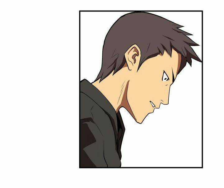 Raid Chapter 9 trang 38