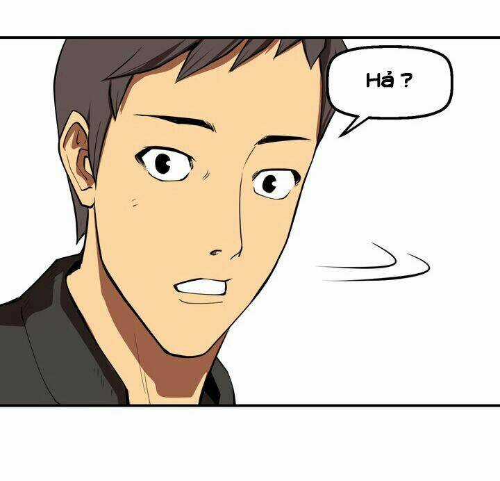 Raid Chapter 9 trang 39