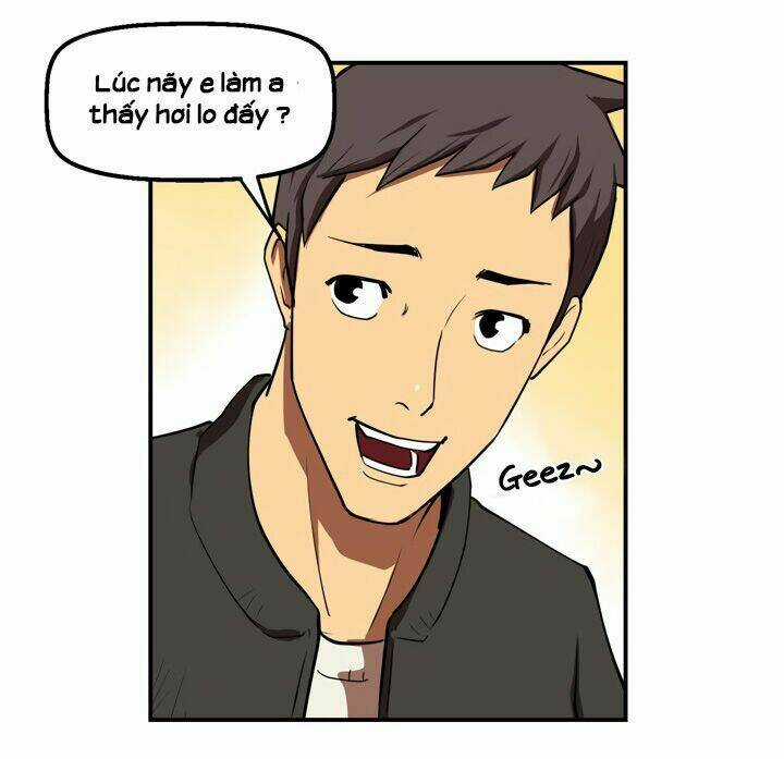 Raid Chapter 9 trang 41