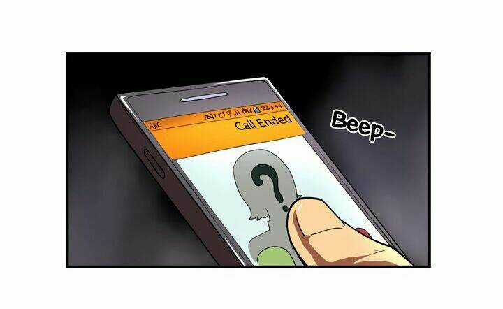 Raid Chapter 9 trang 48