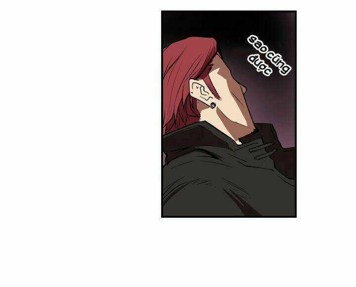 Raid Chapter 9 trang 53