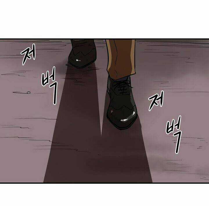 Raid Chapter 9 trang 54