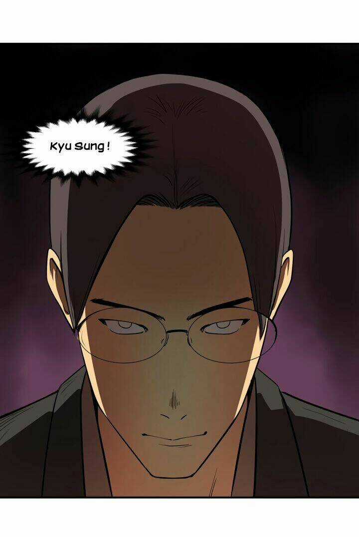 Raid Chapter 9 trang 55