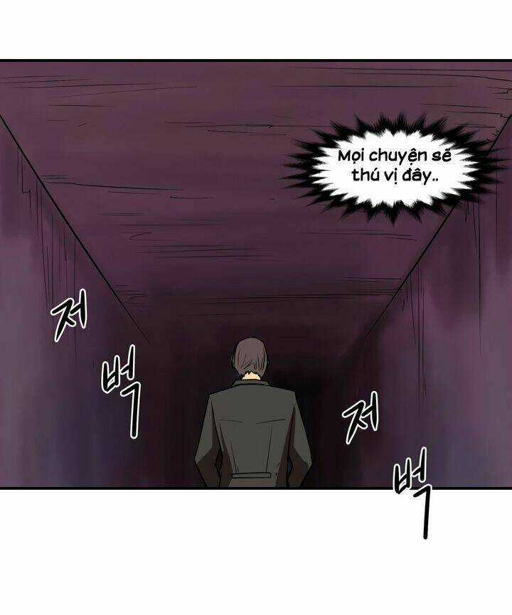 Raid Chapter 9 trang 56