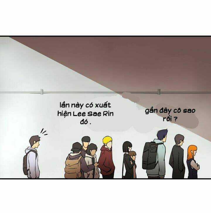 Raid Chapter 9 trang 64