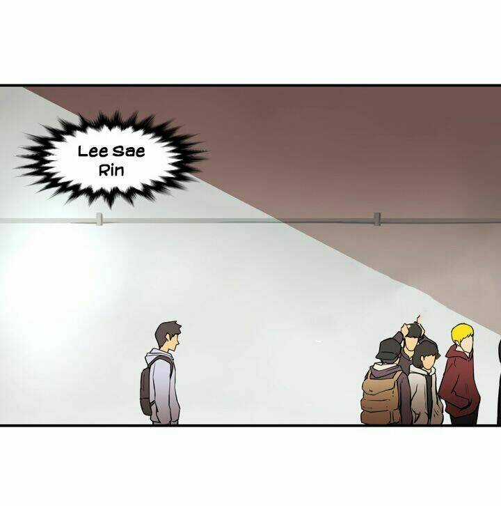 Raid Chapter 9 trang 65