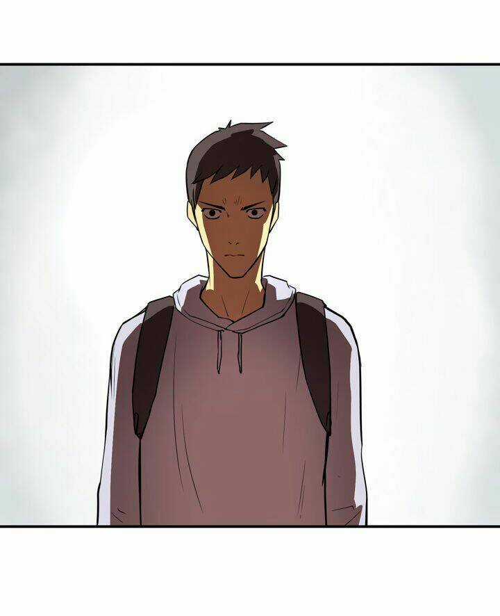 Raid Chapter 9 trang 66