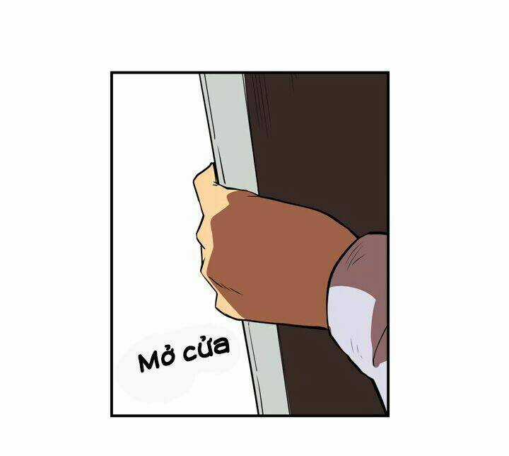 Raid Chapter 9 trang 68