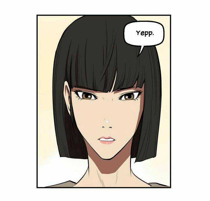 Raid Chapter 9 trang 7