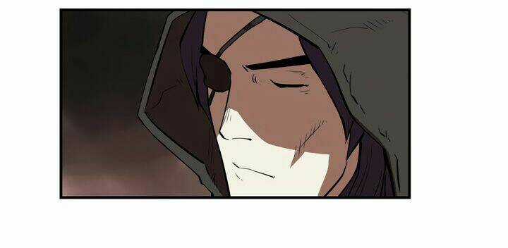 Raid Chapter 9 trang 73