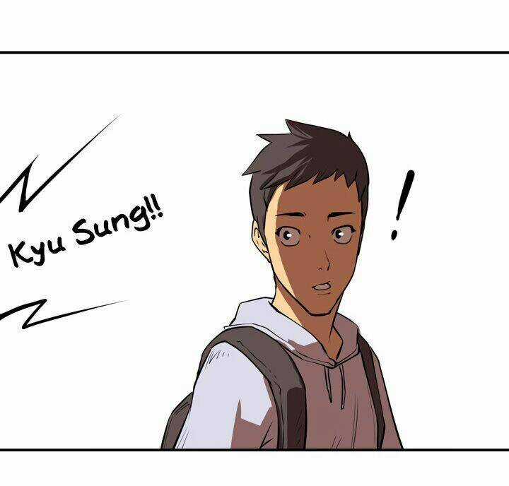 Raid Chapter 9 trang 74