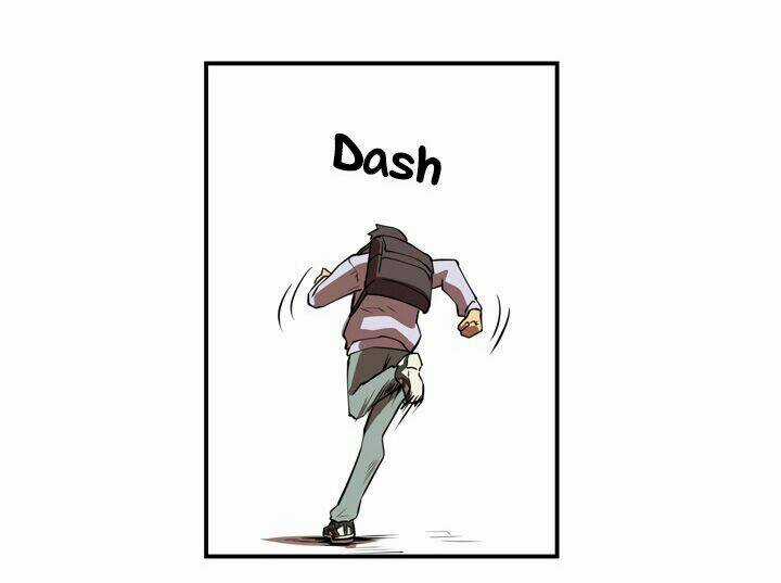 Raid Chapter 9 trang 77