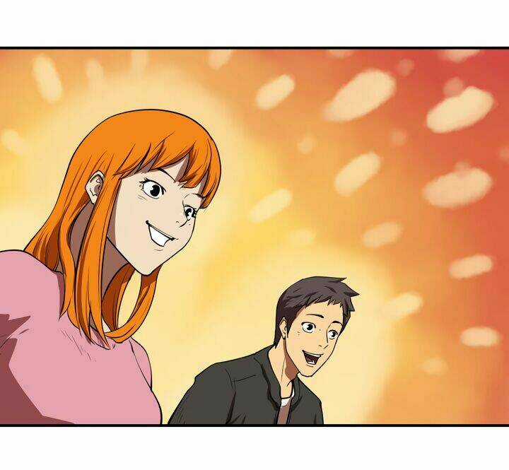 Raid Chapter 9 trang 8