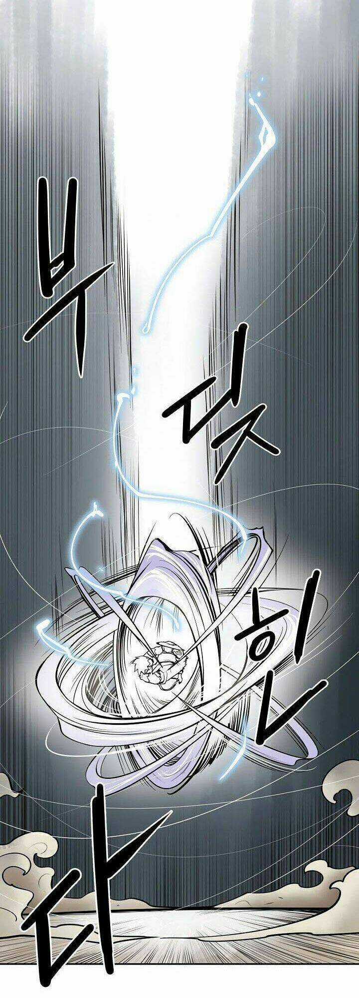 Raid Chapter 90 trang 36