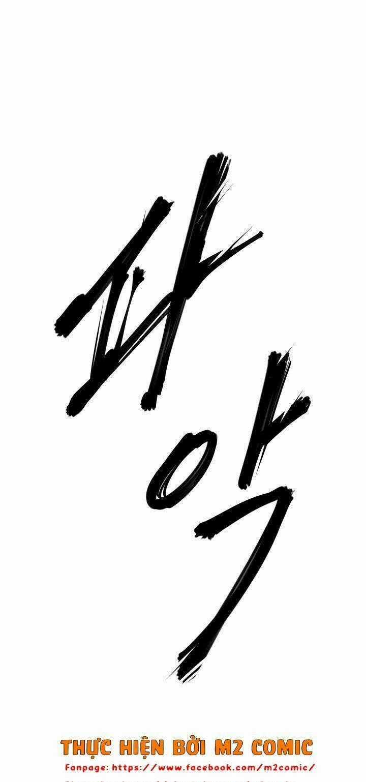 Raid Chapter 90 trang 37