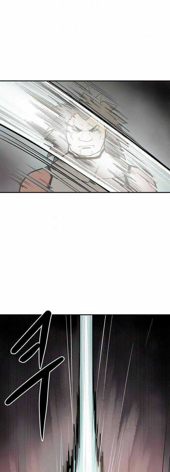 Raid Chapter 90 trang 5