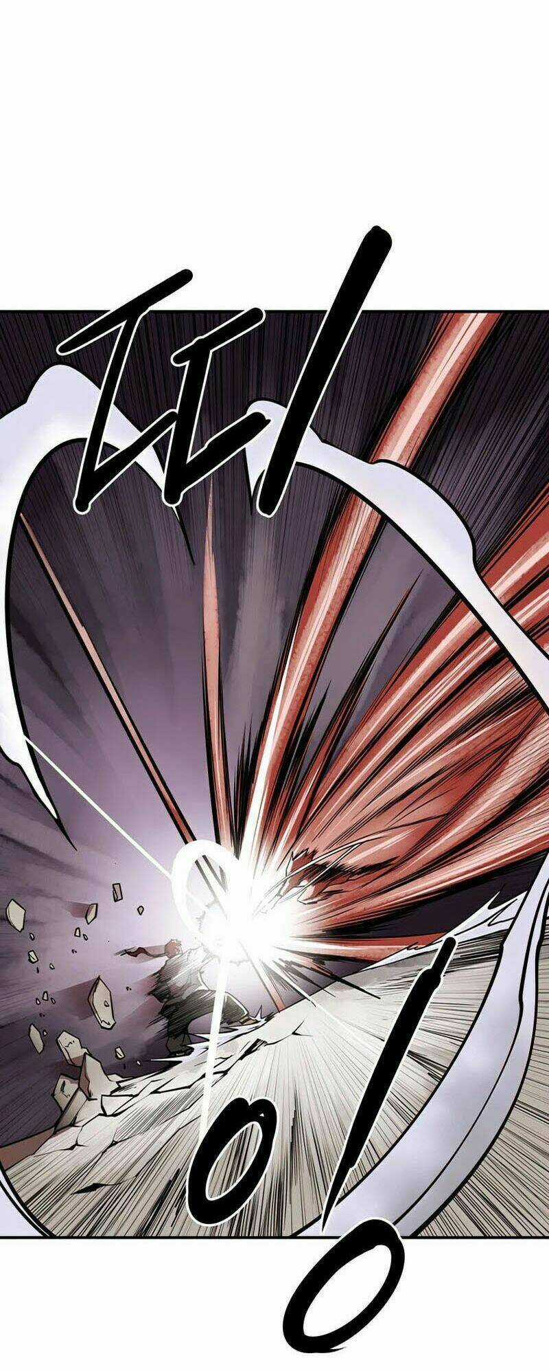 Raid Chapter 91 trang 16