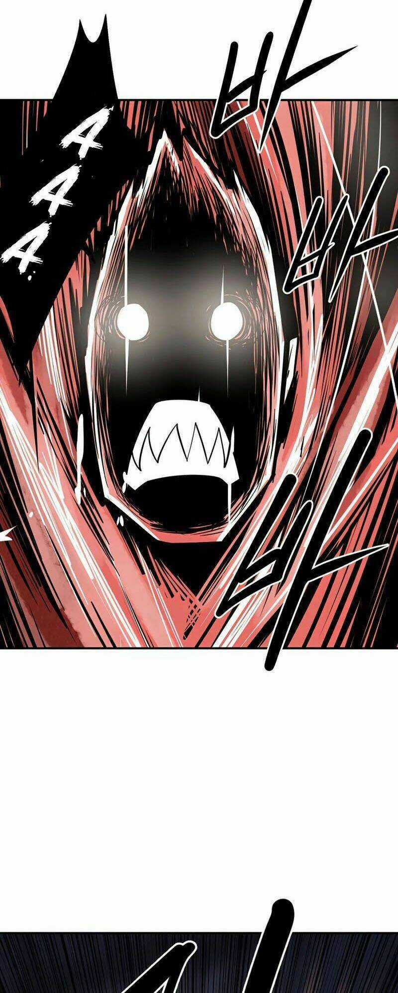 Raid Chapter 91 trang 30