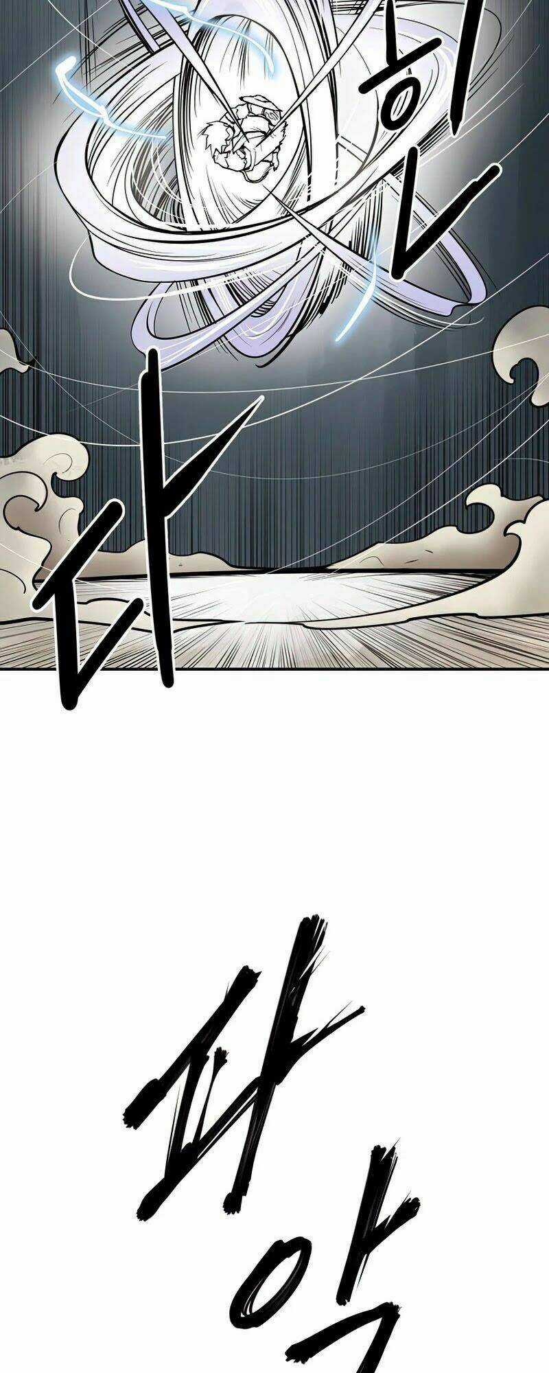 Raid Chapter 91 trang 4