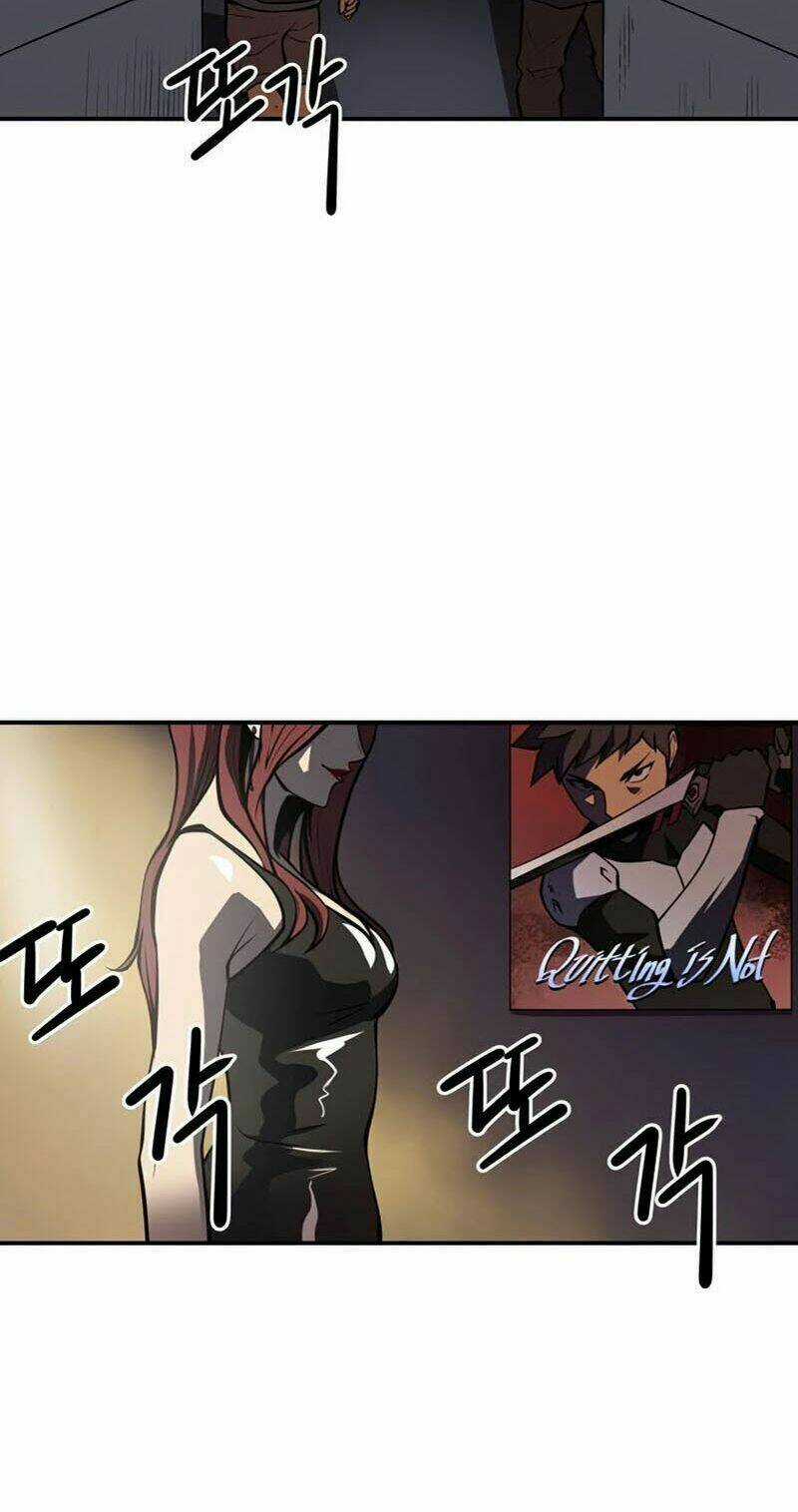 Raid Chapter 92 trang 36