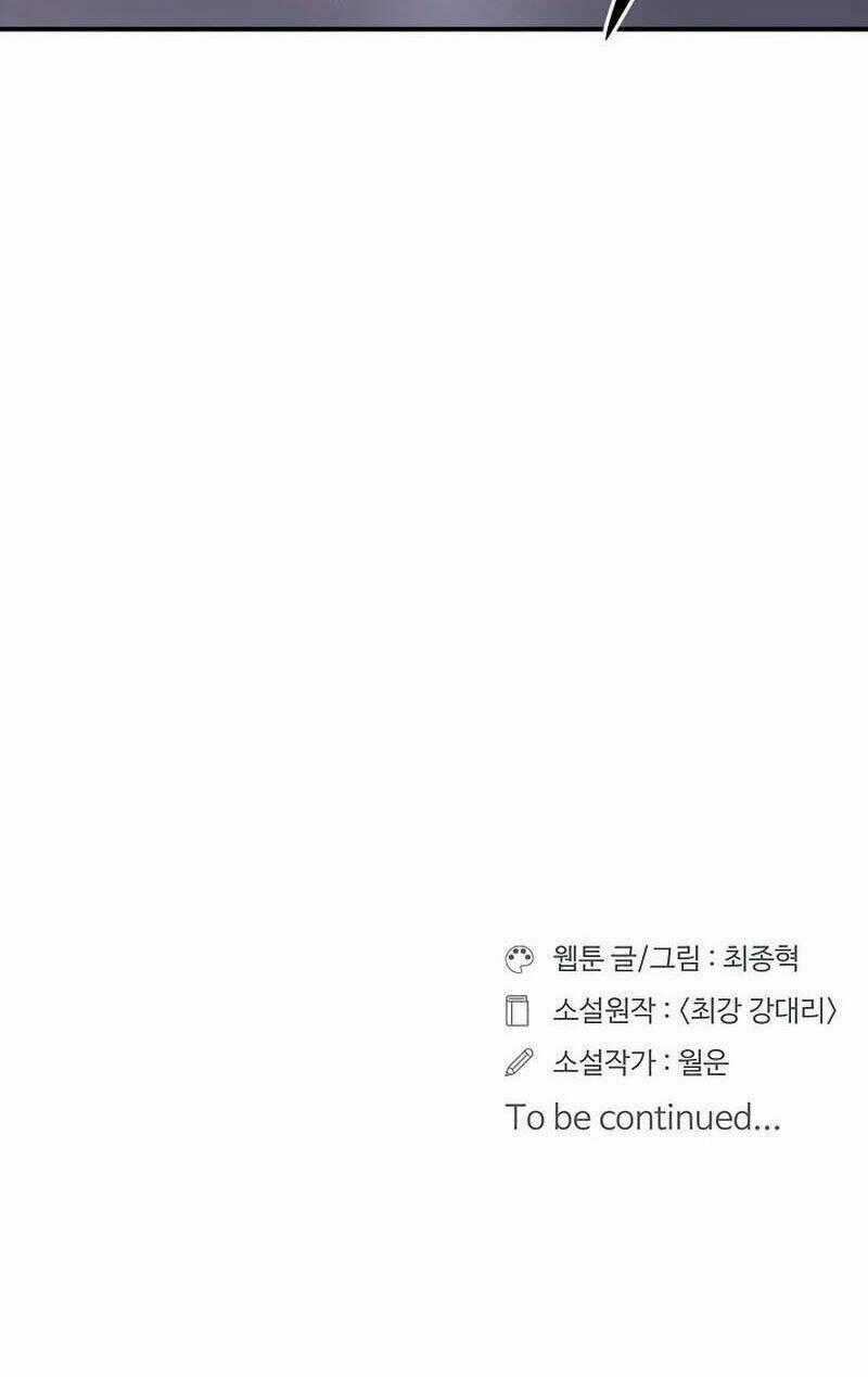 Raid Chapter 92 trang 39