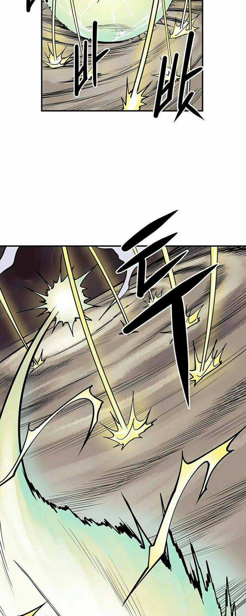Raid Chapter 93 trang 33