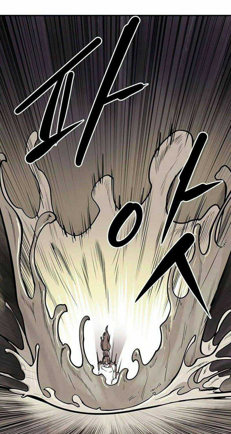 Raid Chapter 93 trang 35