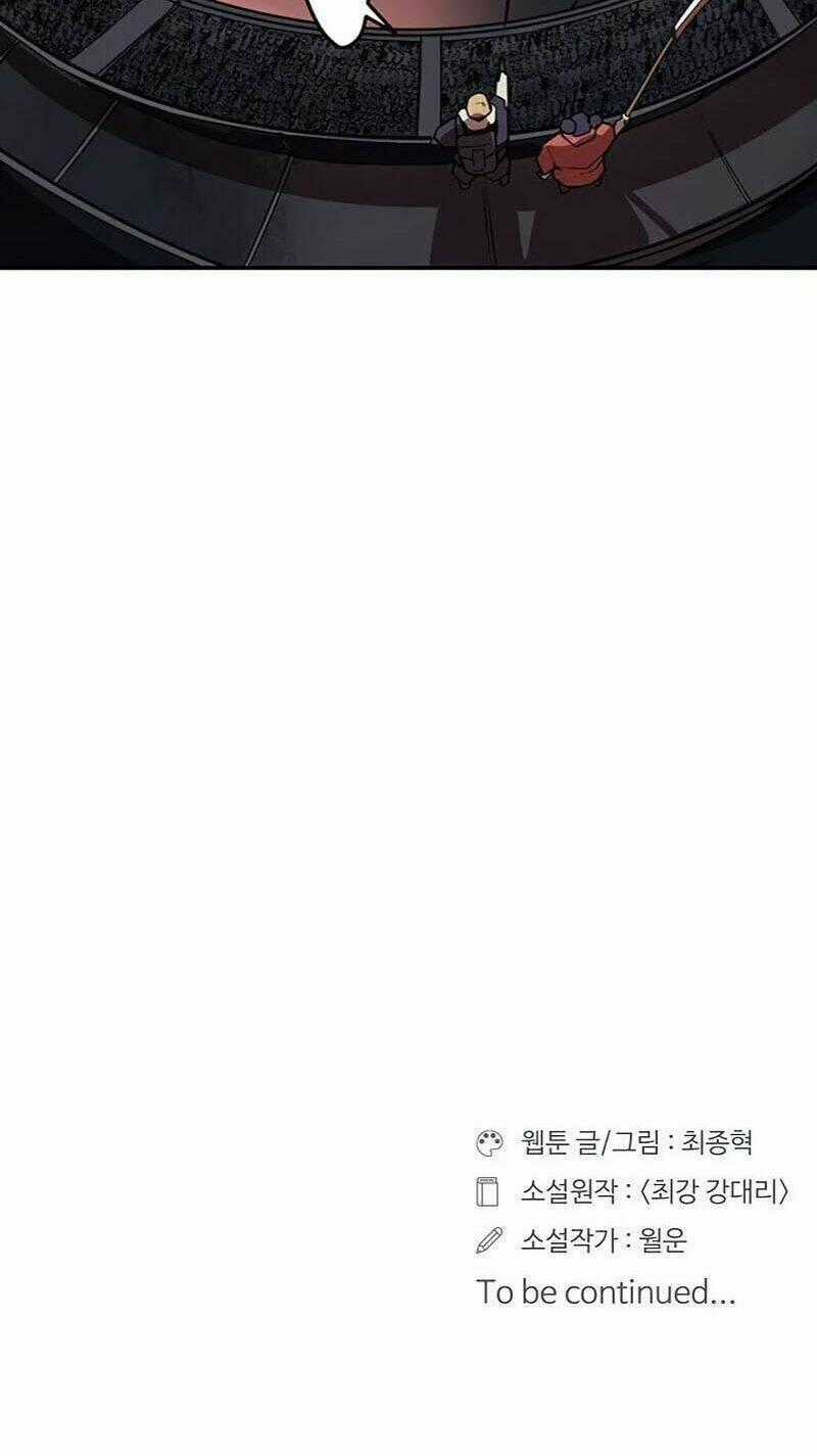 Raid Chapter 93 trang 40