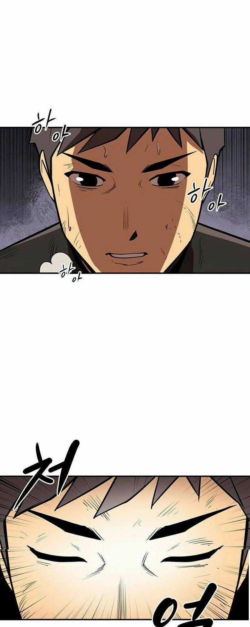 Raid Chapter 94 trang 29