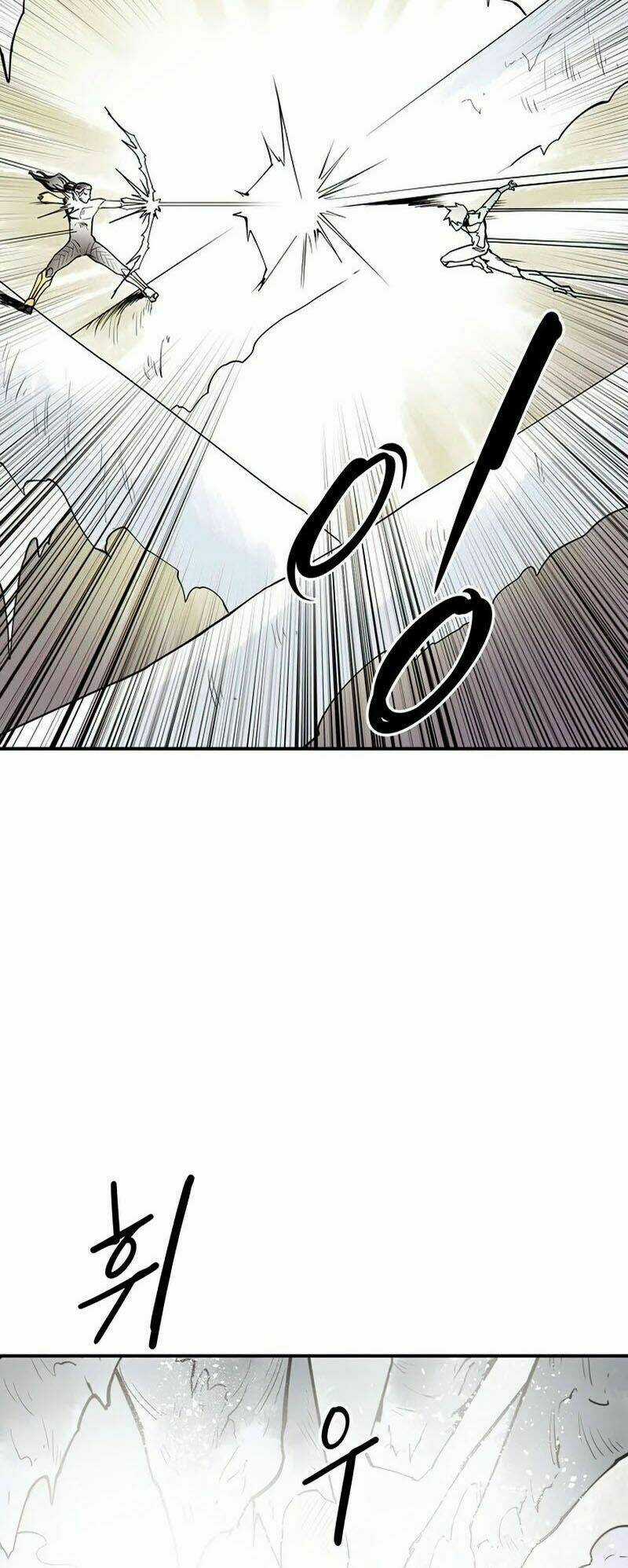 Raid Chapter 94 trang 40