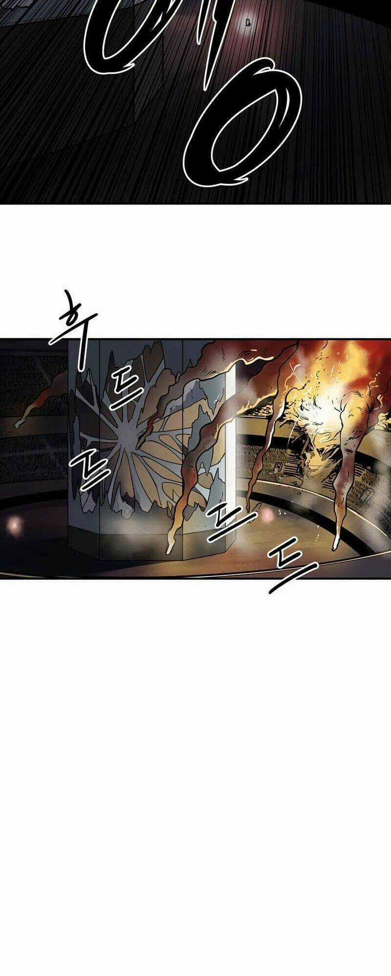 Raid Chapter 94 trang 46