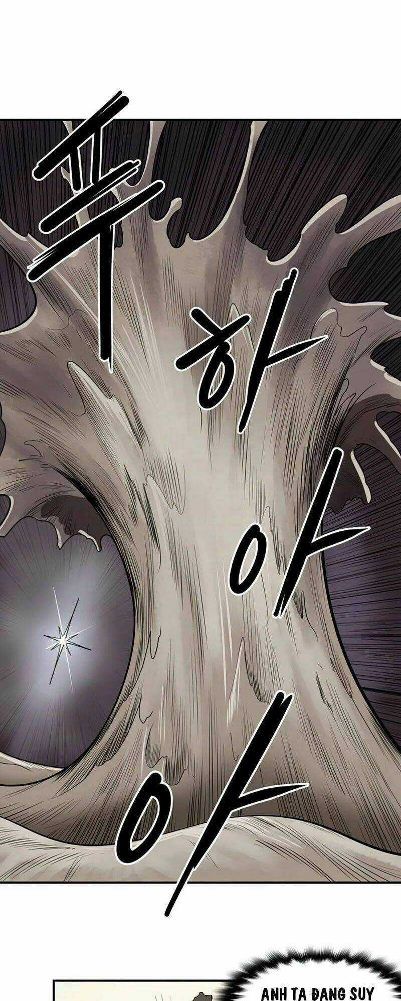 Raid Chapter 94 trang 5