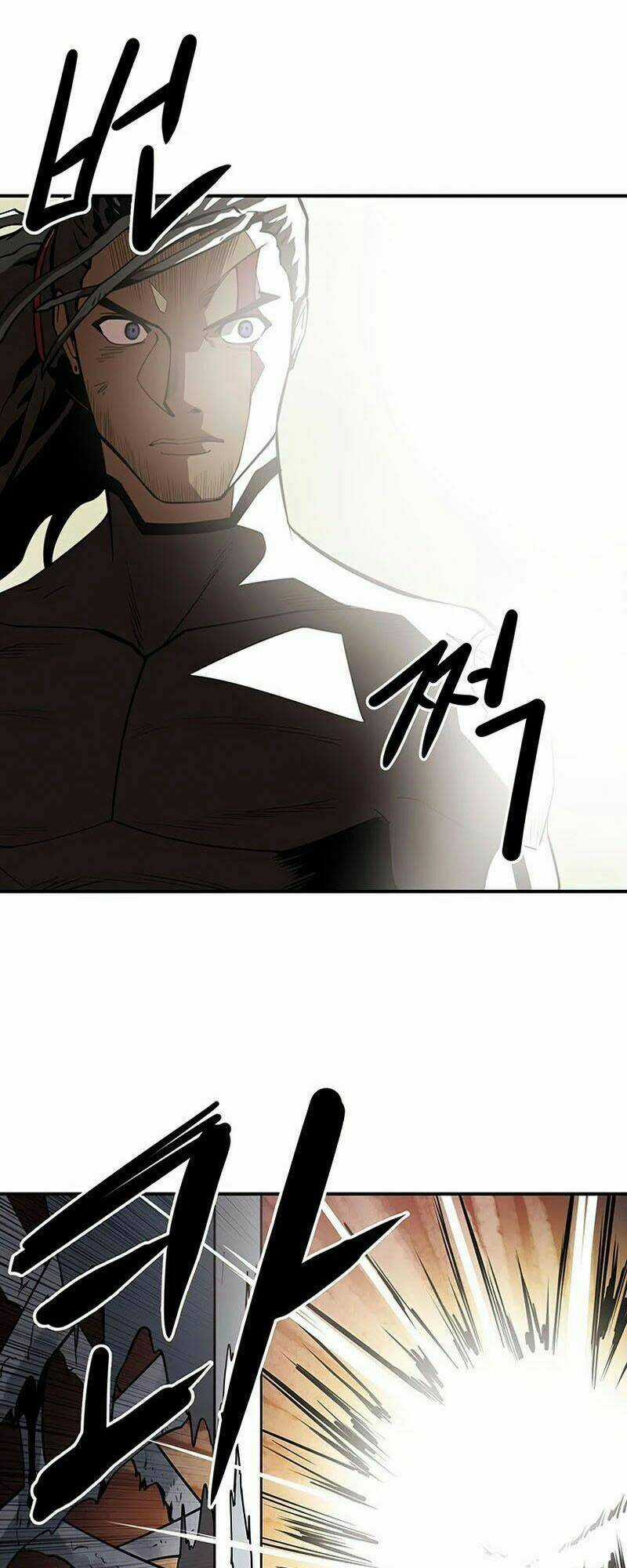 Raid Chapter 95 trang 2