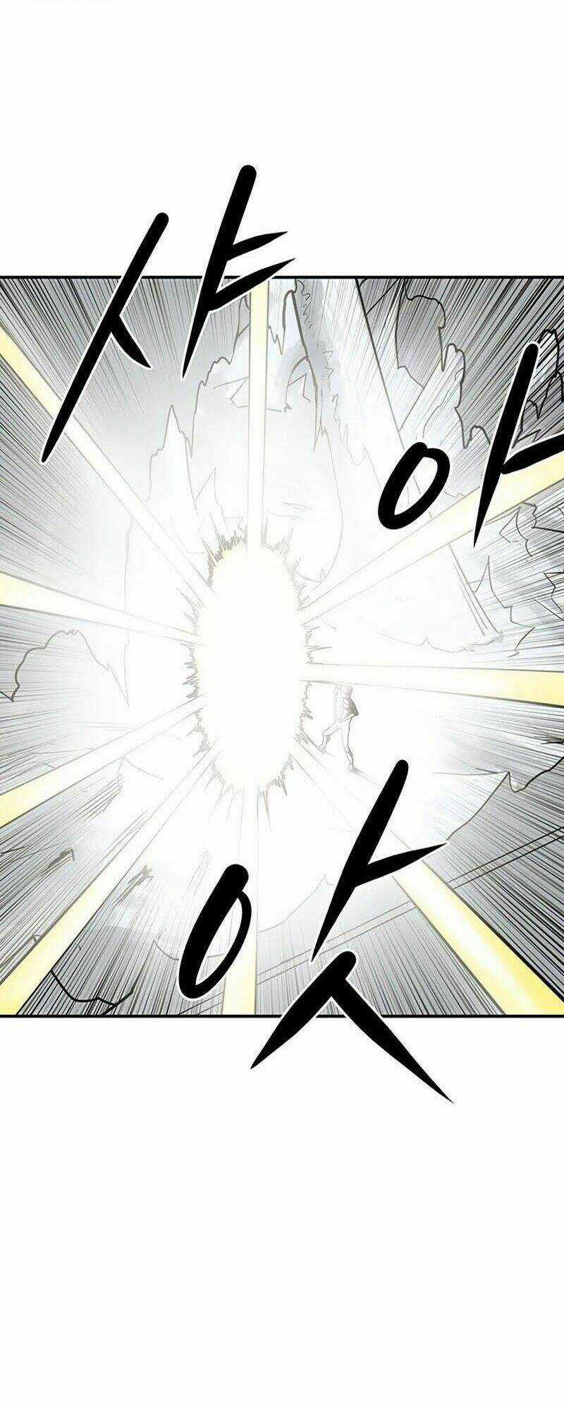 Raid Chapter 95 trang 41