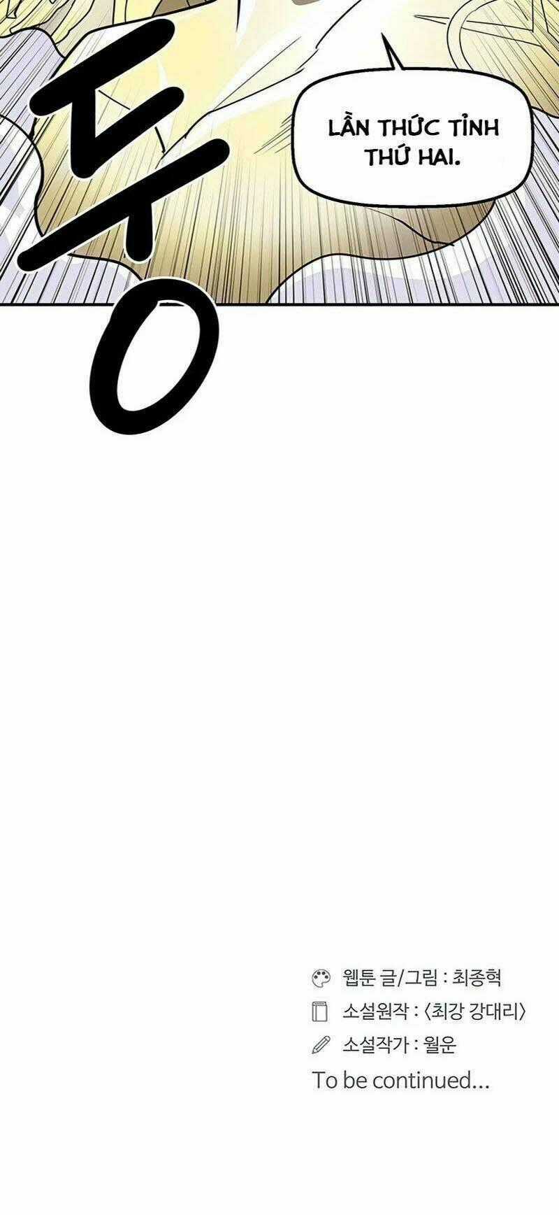 Raid Chapter 95 trang 43