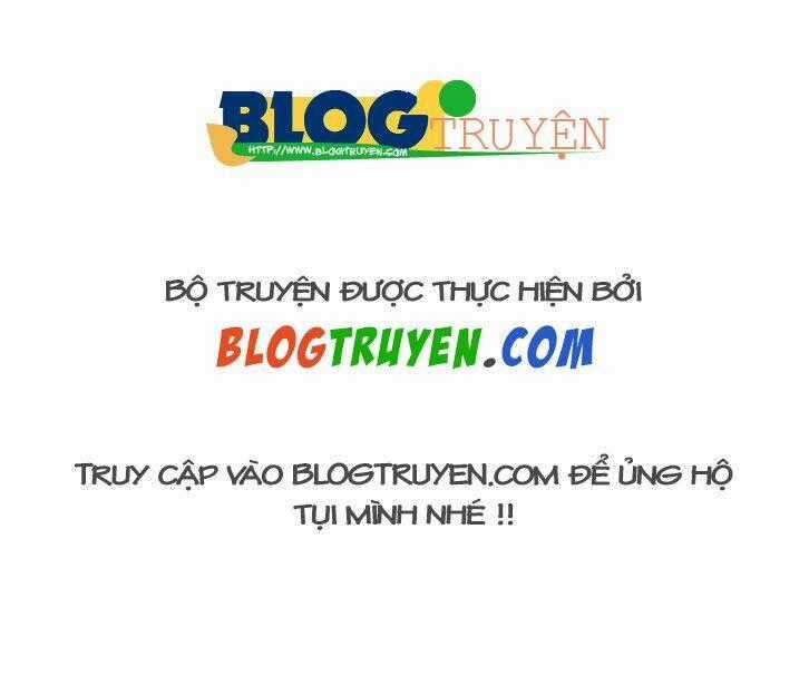 Raiders Chapter 18 trang 1