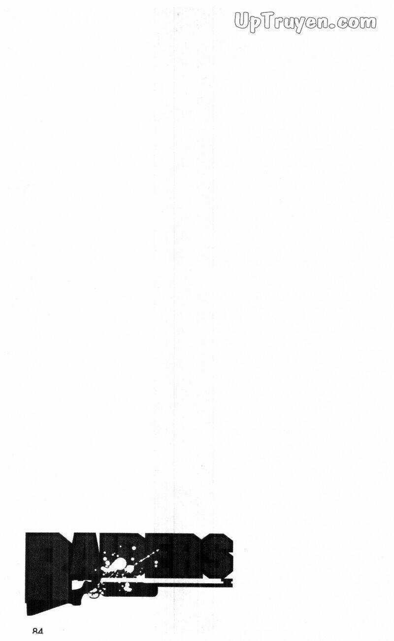 Raiders Chapter 37 trang 23